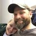 Christopher Crowson - Facebook