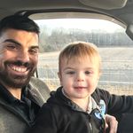 Christopher Crowson - @7ccattleco - Instagram