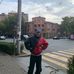 Christopher Crowson - Facebook