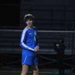 Christopher Crowson - @chriscrowson4 - Instagram