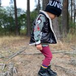 Christopher Crowson - @christopher.crowson - Instagram