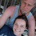 Christopher Crowson - Facebook