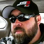 Christopher Crowson - @crowsonchristopher - Instagram