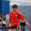 Christopher Crowson - @crowson_4 - TikTok