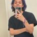 Chris Cuadra - Facebook