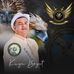 Christopher Acosta Cuadra - Facebook