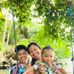 Christopher Astudello Cuadra - Facebook