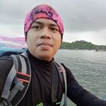 Christopher Astudillo Cuadra - @thatz26 - Instagram