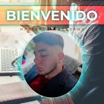 Christopher Bryan cuadra ruiz - @chiristop6 - Instagram