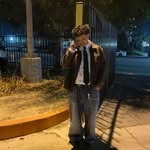 Christopher Cuadra - @wo0.chris - Instagram