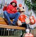 Christopher Cuadra - Facebook