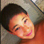 Christopher Cuadra - @chrisss_16 - Instagram