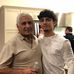 Christopher Cuadra - Facebook