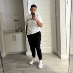 Christopher Cuadra - @christopher.cuadraaa - Instagram