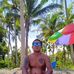 Christopher Cuadra - Facebook