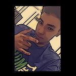 Christopher Cuadra - @cuadra.14 - Instagram