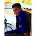 Christopher Cuadra - Facebook