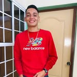 Christopher Cuadra - @chrsitopher_11 - Instagram