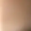 Christopher cuadra - @christopher.cuadr6 - TikTok