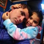 Christopher Cuadra - @christopher.cuadra.16 - Instagram