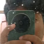 Christopher Cuadra - @bonilla_lil - Instagram