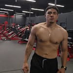 Christopher Cuadra ✟ - @niiccoyaaa - Instagram
