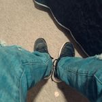 Christopher De la cuadra - @chri.stian6125 - Instagram