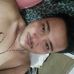 Christopher Dela Cuadra - Facebook