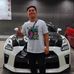 Christopher N Cuadra - Facebook