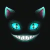 christophercuadra5 - @christophercuadra5 - TikTok