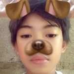 John Christopher Dela Cuadra - @johnchristopherdelacuadra - Instagram