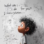 Chris Cuadrado - Facebook