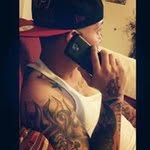 christopher cuadrado - @ccuadrado78 - Instagram