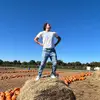 Christopher Cuadrado - @chr1s322 - TikTok