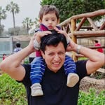 Christopher Cuadrado - @chris.cuadrado - Instagram