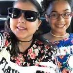 Christopher Cuadrado - @christophercuadrado - Instagram