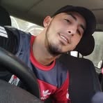 Christopher Cuadrado - Facebook