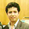 Christopher Cuadrado - @christopherbryanc1 - TikTok