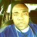 Chris Culberson - Facebook