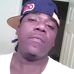 Chris Culberson - Facebook