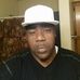 Chris Culberson - Facebook