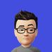 Chris Culberson - Facebook