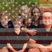 Chris Culberson - Facebook