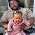 Chris Culberson Jr. - Facebook
