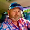 Chris - @culbertson79 - TikTok
