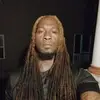 Christopher Culberson - @christopher.culbe3 - TikTok