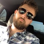 Christopher B. Cullen - Facebook
