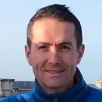 Christopher Cullen - Facebook