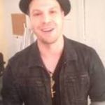 Christopher Cullen - @cullen608 - Instagram