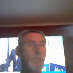 Christopher Cullen - @christopher.cullen.505 - Instagram